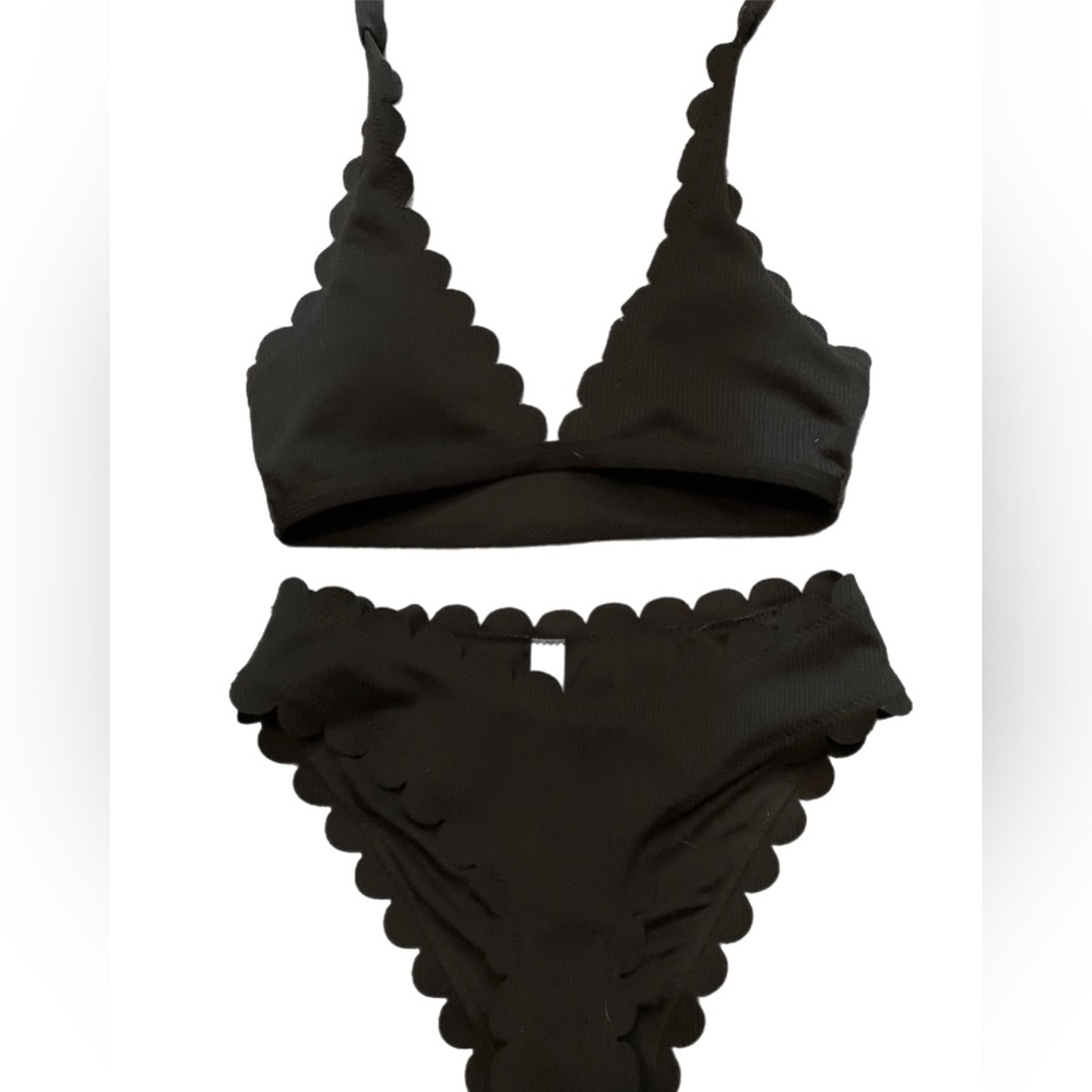 SHEIN Swimsuit
